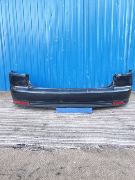 Volkswagen Touran gyri hts lkhrt 1T0807421, 1T0807521n