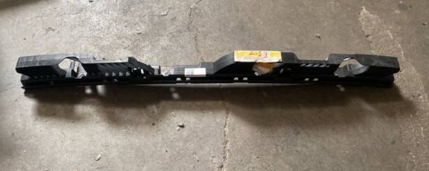 Volkswagen Touran hts lkhrt keret 5TA807863 elad