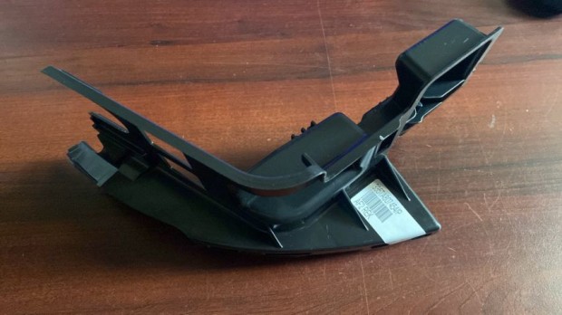 Volkswagen Touran h�ts� l�kh�r�t� tart� 335TA807454 elad�