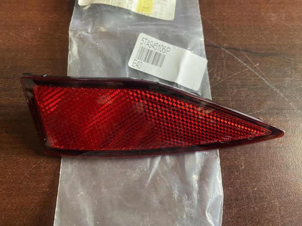 Volkswagen Touran jobb hts prizma 5TA945106 elad