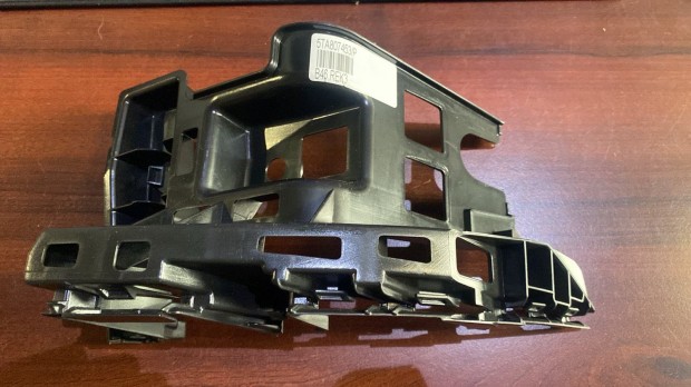 Volkswagen Touran l�kh�r�t� tart� 5TA807453 elad�