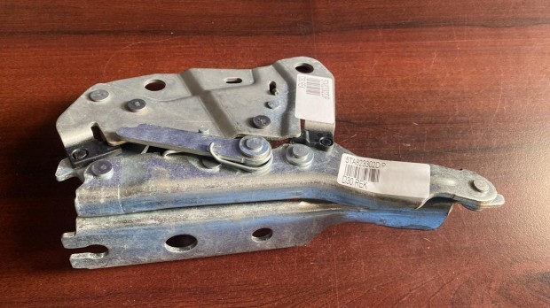 Volkswagen Touran motorh�ztet� jobb oldali zsan�r 5TA823302D elad�