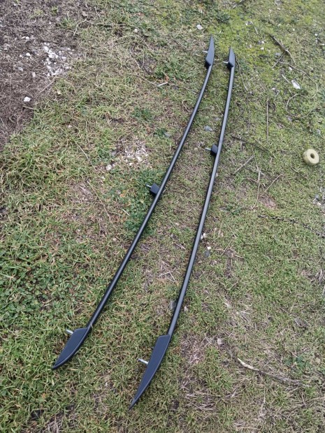 Volkswagen Touran tet�s�n