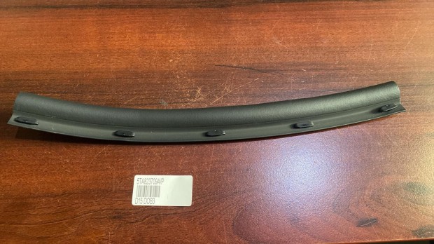 Volkswagen Touran t�m�t�s 5TA823709A elad�