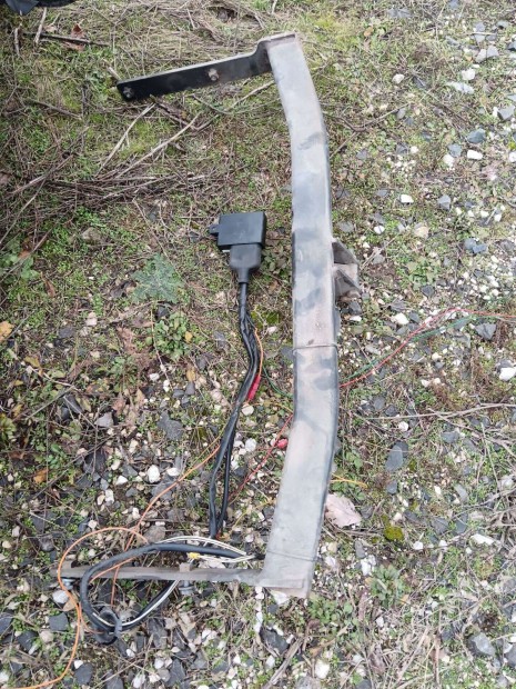 Volkswagen Touran von�horog