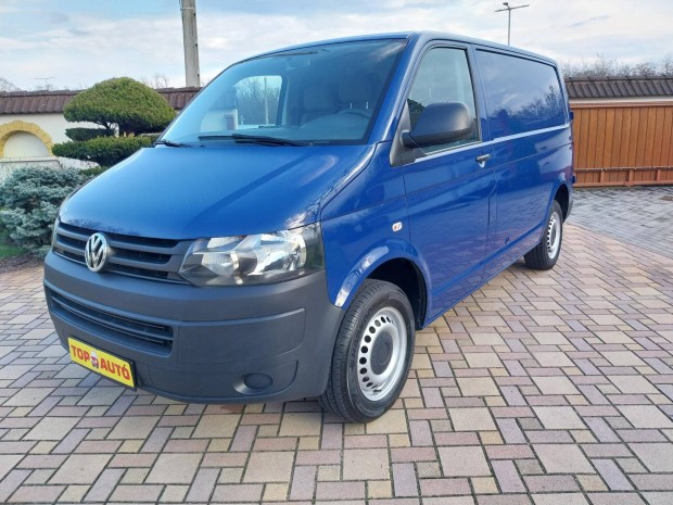 Volkswagen Transporter Caravelle 2.0 CR TDI Com...