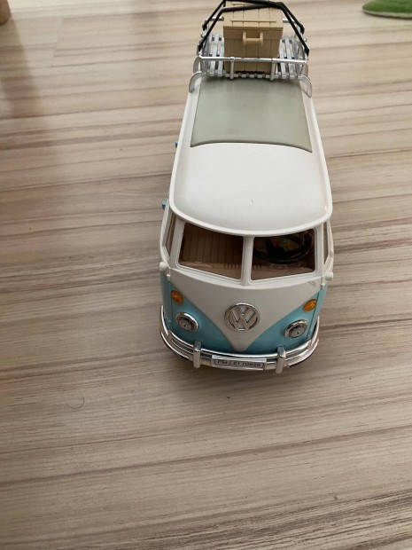 Volkswagen Transporter T1 kemping busz elad.Ingyen futrral.