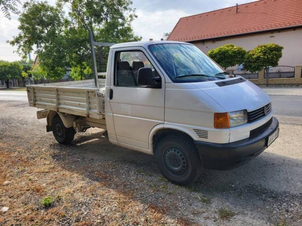 Volkswagen Transporter T4 1.9 7DL 1H2 F TD fris...