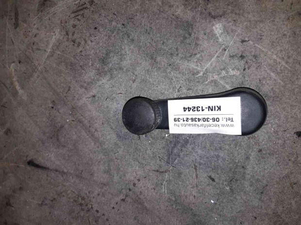 Volkswagen Transporter T4 91-03 Ablaktekerő Kar