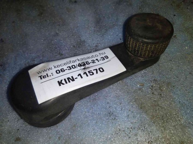 Volkswagen Transporter T4 91-03 Ablaktekerő Kar