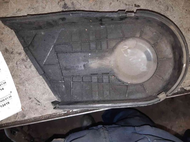 Volkswagen Transporter T4 91-03 Adagol� - Vez�rl�s Burkolat