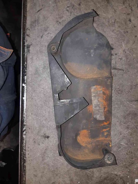 Volkswagen Transporter T4 91-03 Adagol� - Vez�rl�s Burkolat