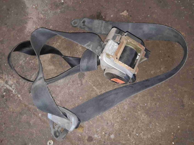 Volkswagen Transporter T4 91-03 Bal Els Biztonsgi v