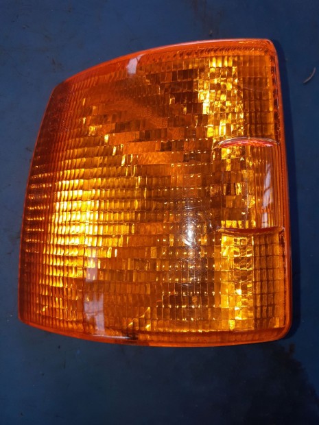 Volkswagen Transporter T4 91-03 Bal Első Index / Irányjelző