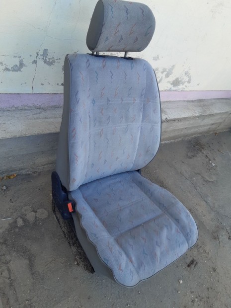 Volkswagen Transporter T4 91-03 Bal Els ls