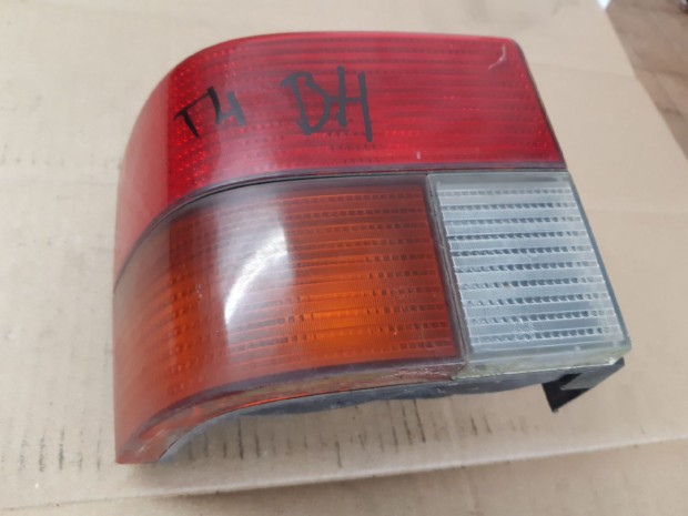 Volkswagen Transporter T4 91-03 Bal Hts Lmpabra