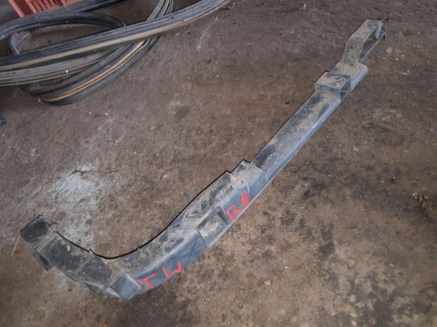 Volkswagen Transporter T4 91-03 Bal H�ts� L�kh�r�t� Tart�