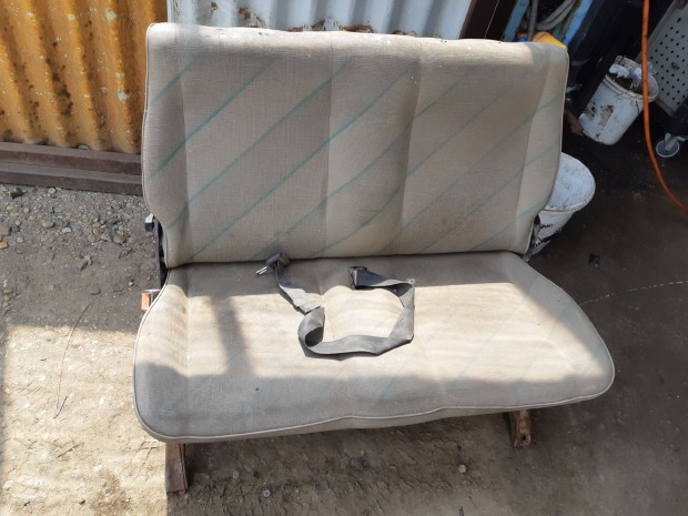 Volkswagen Transporter T4 91-03 Bal H�ts� �l�s