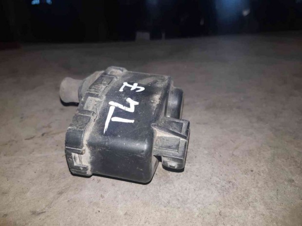 Volkswagen Transporter T4 91-03 Elektromos Fényszóró Magasság Állító