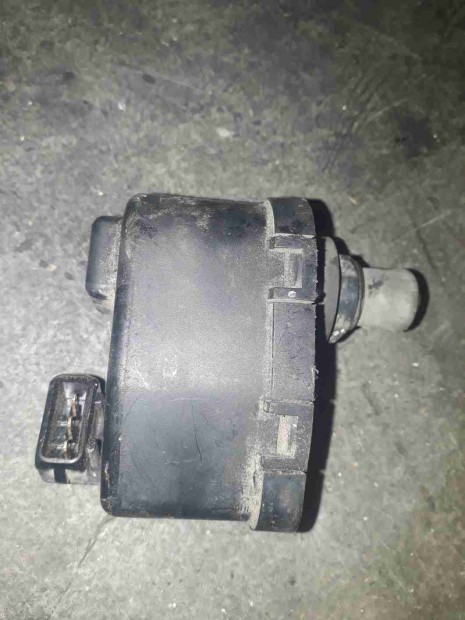 Volkswagen Transporter T4 91-03 Elektromos Fényszóró Magasság Állító
