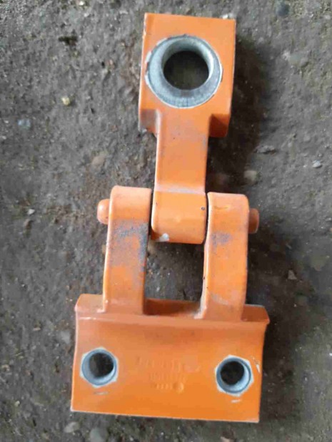 Volkswagen Transporter T4 91-03 Els Ajtzsanr