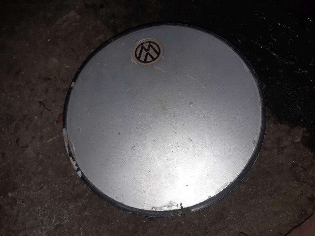 Volkswagen Transporter T4 91-03 Felni Kupak