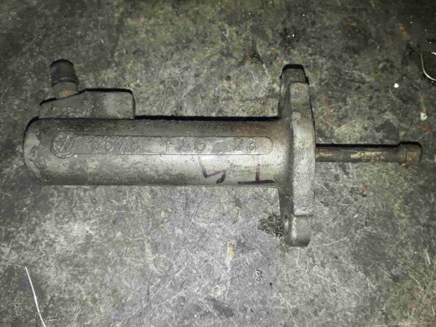 Volkswagen Transporter T4 91-03 Fels� Kuplung Munkahenger