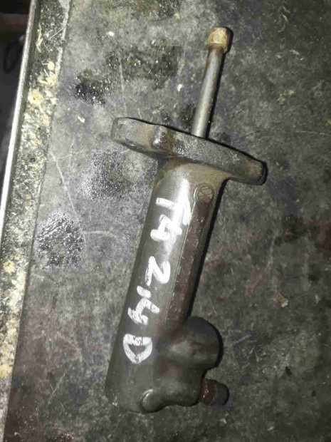 Volkswagen Transporter T4 91-03 Fels� Kuplung Munkahenger