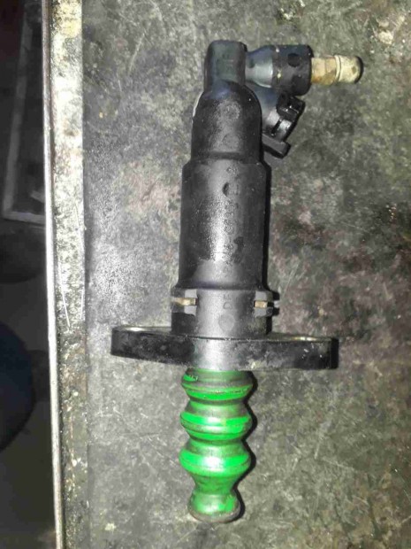 Volkswagen Transporter T4 91-03 Fels� Kuplung Munkahenger