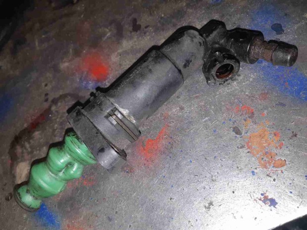 Volkswagen Transporter T4 91-03 Fels� Kuplung Munkahenger