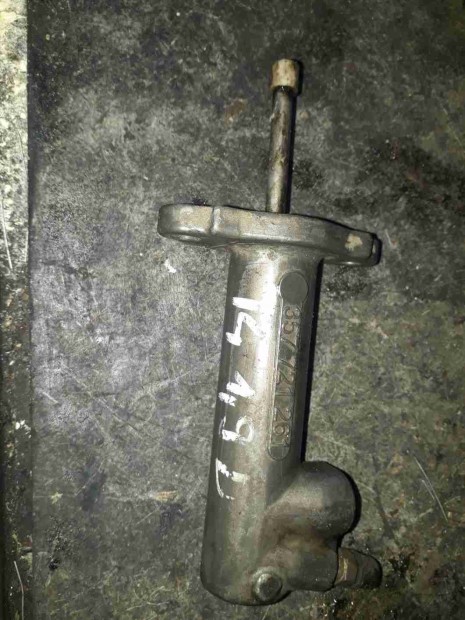 Volkswagen Transporter T4 91-03 Fels� Kuplung Munkahenger