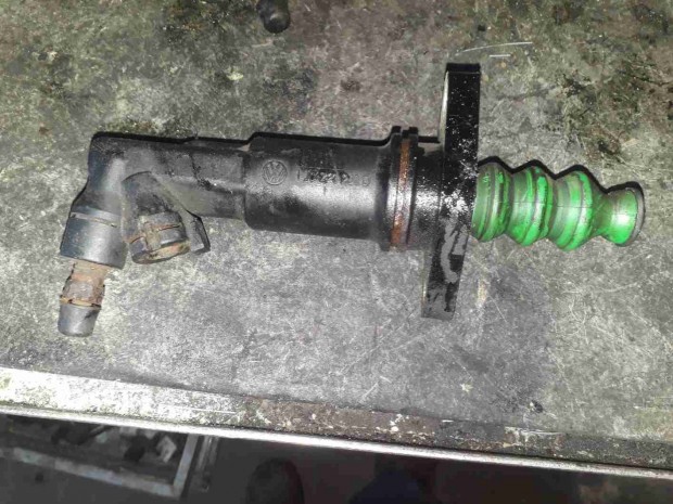 Volkswagen Transporter T4 91-03 Fels� Kuplung Munkahenger