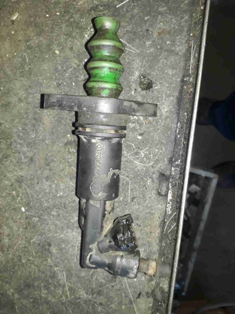 Volkswagen Transporter T4 91-03 Fels� Kuplung Munkahenger