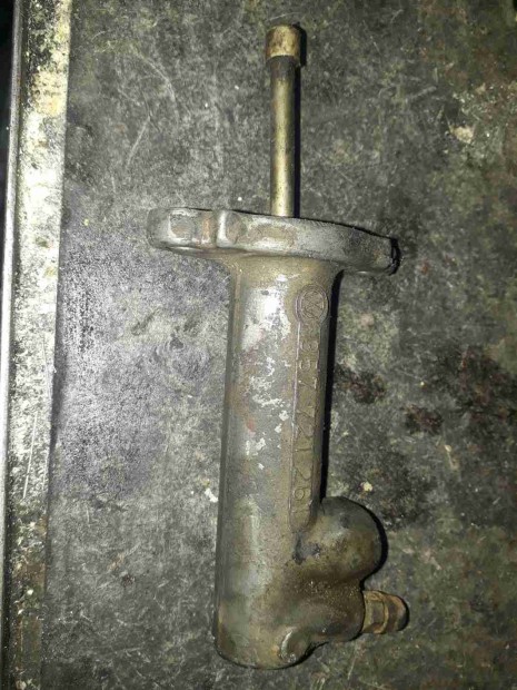 Volkswagen Transporter T4 91-03 Felső Kuplung Munkahenger