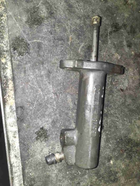 Volkswagen Transporter T4 91-03 Fels� Kuplung Munkahenger