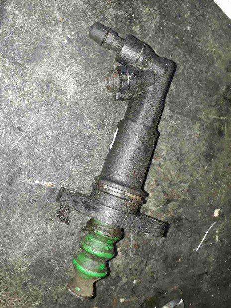 Volkswagen Transporter T4 91-03 Fels� Kuplung Munkahenger