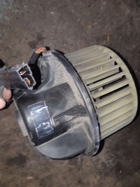 Volkswagen Transporter T4 91-03 F�t�motor