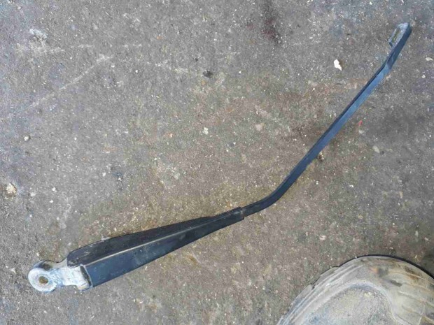 Volkswagen Transporter T4 91-03 Hts Ablaktrl Kar