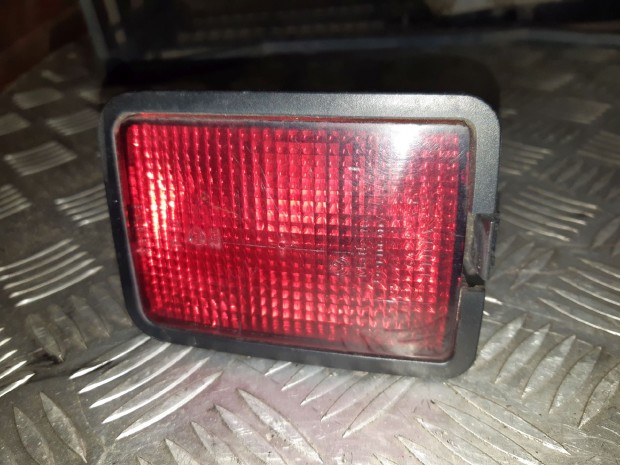 Volkswagen Transporter T4 91-03 Hátsó Prizma
