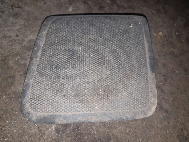 Volkswagen Transporter T4 91-03 Jobb Els� Ajt� Hangsz�r� R�cs