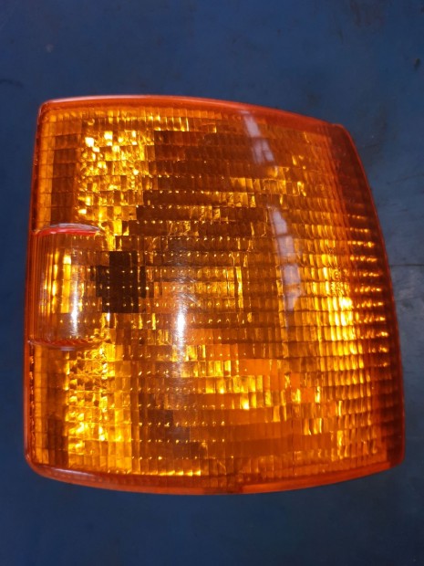 Volkswagen Transporter T4 91-03 Jobb Első Index / Irányjelző Búra