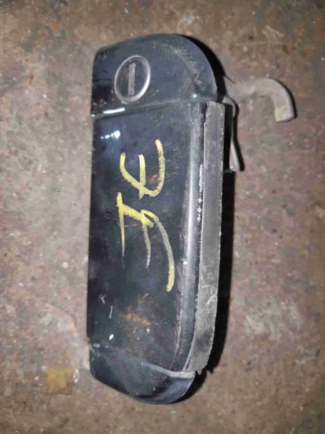 Volkswagen Transporter T4 91-03 Jobb Els Kls Ajtkilincs