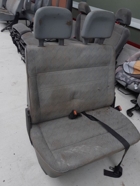 Volkswagen Transporter T4 91-03 Jobb Els� �l�s