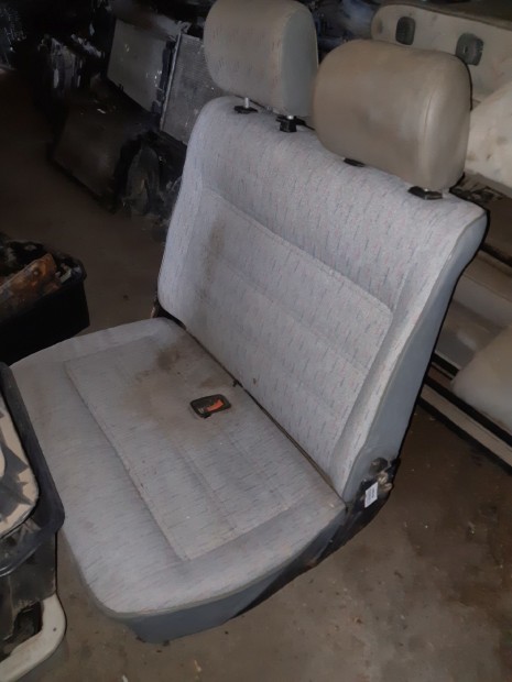 Volkswagen Transporter T4 91-03 Jobb Els� �l�s