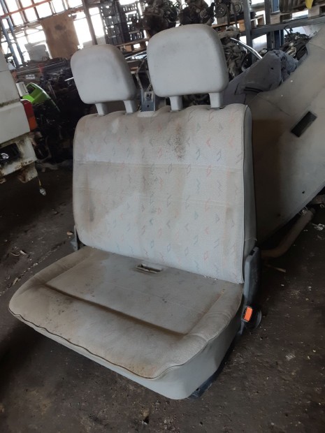 Volkswagen Transporter T4 91-03 Jobb Els� �l�s