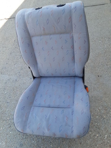 Volkswagen Transporter T4 91-03 Jobb Hts ls