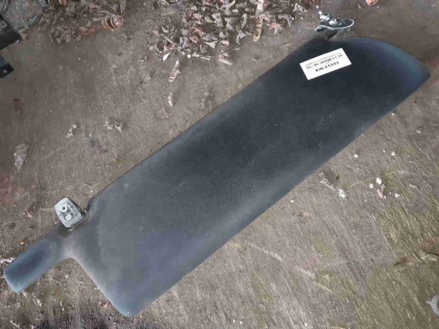 Volkswagen Transporter T4 91-03 Jobb Napellenz