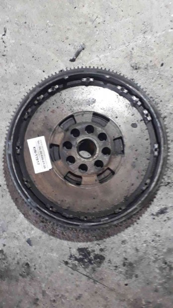 Volkswagen Transporter T4 91-03 Kettőstömegű Lendkerék