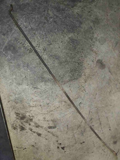 Volkswagen Transporter T4 91-03 K�zif�k P�lca