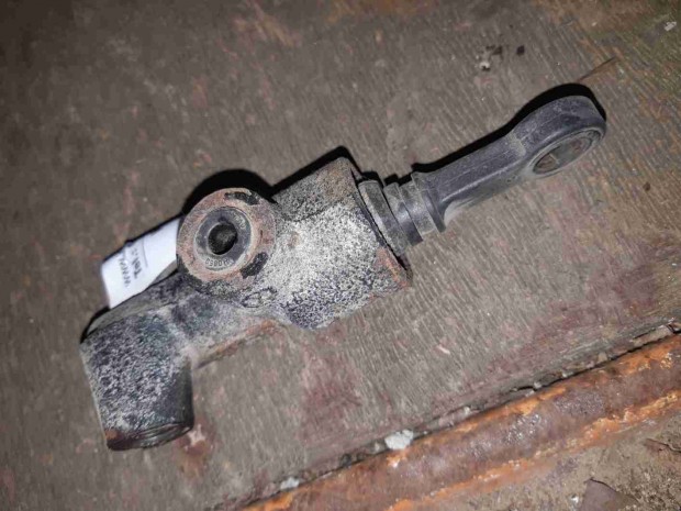 Volkswagen Transporter T4 91-03 Kuplung Munkahenger